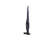 Вертикальний + ручний пилосос (2в1) Electrolux WQ71-P50IB - изображение 1