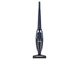 Вертикальний + ручний пилосос (2в1) Electrolux WQ71-P50IB - изображение 3