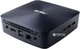 Asus VivoMini UN45H-VM065M (90MS00R1-M00650) - изображение 3