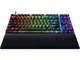 Клавіатура Razer Huntsman V2 Tenkeyless Purple Optical switch RU (RZ03-03941400-R3R1) - зображення 2