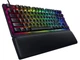 Клавіатура Razer Huntsman V2 Tenkeyless Purple Optical switch RU (RZ03-03941400-R3R1) - зображення 3