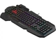 Клавіатура A4Tech Bloody B310N - зображення 2
