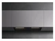 Витяжка вбудована Falmec GRUPPO INCASSO PLUS 105 BLACK (800) (CGIW05.E26P2#EUN490F) - изображение 1