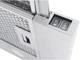Витяжка вбудована Hansa OTP6241IH - изображение 3