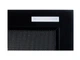 Витяжка вбудована Elica CT23 BL MAT/A/52 - изображение 4