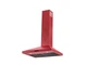 Витяжка Perfelli K 6202 RED 700 LED - изображение 3