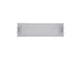Витяжка Perfelli BI 7652 WH 1000 LED - зображення 10