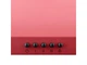 Витяжка Perfelli K 6202 RED 700 LED - изображение 5
