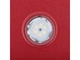 Витяжка Perfelli K 6202 RED 700 LED - изображение 6