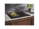Варильна поверхня Electrolux KIV634I - изображение 5