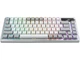 Клавіатура Asus ROG Azoth NX Red Moonlight White (90MP031A-BKUA11) - изображение 4