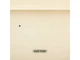 Витяжка ELEYUS GALANT 1200 LED 60 BG - изображение 7