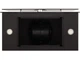 Витяжка ELEYUS INSPIRO 1200 LED 60 BL - изображение 6