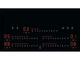 Варильна поверхня електрична Electrolux EIV84550 - изображение 2