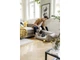 Вертикальний + ручний пилосос (2в1) Karcher VC 4 Cordless myHome Pet (1.198-633.0) - изображение 6