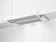 Витяжка Electrolux LFP326FW - зображення 1