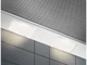 Витяжка Electrolux LFP326FW - зображення 3