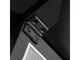 Витяжка Pyramida ASH 60 PB (800) XGBL - зображення 7