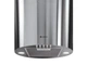 Витяжка декоративна GLOBALO Lobelio 39.1 Inox - изображение 3