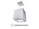 Витяжка Perfelli CSE 4685 I 1000 LED - изображение 3