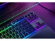 Клавіатура Razer Ornata V3 TKL (RZ03-04880100-R3M1) - зображення 5