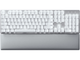 Клавіатура Razer Pro Type Ultra US (RZ03-04110100-R3M1) - зображення 1