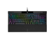 Клавіатура Corsair Gaming K70 RGB Pro Optical-Mechanical (CH-910941A-NA) - зображення 1
