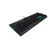 Клавіатура Corsair Gaming K70 RGB Pro Optical-Mechanical (CH-910941A-NA) - зображення 2