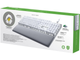Клавіатура Razer Pro Type Ultra US (RZ03-04110100-R3M1) - зображення 7