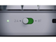 Клавіатура Razer Pro Type Ultra US (RZ03-04110100-R3M1) - зображення 8