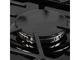 Варильна поверхня WEILOR GG 604 BL - зображення 6