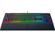 Клавіатура Razer Ornata V3 UKR (RZ03-04462100-R371) - зображення 2