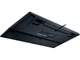 Клавіатура Razer Ornata V3 UKR (RZ03-04462100-R371) - зображення 7