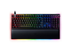 Клавіатура Razer Huntsman V2 Optical Switch ENG USB (RZ03-03610100-R3M1 - зображення 1