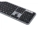 Клавіатура 2E KS240 WL BT Gray UA (KS240WG_UA) - изображение 6