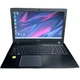 Ноутбук Acer Aspire E5-575 i3-6600U 12Gb 500Gb SSD Nvidia 940MX-2Gb - зображення 1