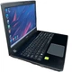 Ноутбук Acer Aspire E5-575 i3-6600U 12Gb 500Gb SSD Nvidia 940MX-2Gb - зображення 2