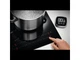 Варильна поверхня електрична Electrolux KIS62453I - изображение 4