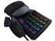 Клавіатура Razer Tartarus Pro (RZ07-03110100-R3M1) - зображення 1