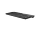 Клавіатура A4Tech Fstyler FBK25 Black - изображение 4