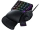 Клавіатура Razer Tartarus Pro (RZ07-03110100-R3M1) - зображення 2