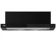 Витяжка вбудована Beko HNT61110BH - зображення 1