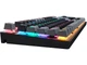 Клавіатура Hator Starfall Rainbow Origin Blue (HTK-609-BBG) - зображення 5
