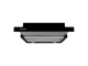 Витяжка Perfelli TL 6212 BL 700 LED - зображення 1
