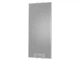 Витяжка вбудована Beko HNT61110BH - зображення 5