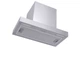 Витяжка Perfelli BIC 6654 I 1000 LED - изображение 3