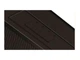 Витяжка вбудована Elica CT17 C BL/A/52 - изображение 4