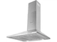 Витяжка Perfelli K 6210 I 700 LED - изображение 3