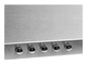 Витяжка Perfelli K 6210 I 700 LED - изображение 4