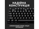 Клавіатура Logitech G413 SE UA (920-010437) - зображення 3